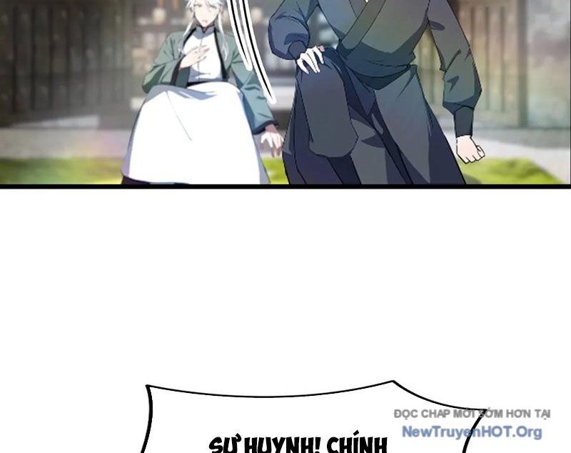 Tu Tiên Trở Về Tại Vườn Trường - Season 2 [Chap 192-194]