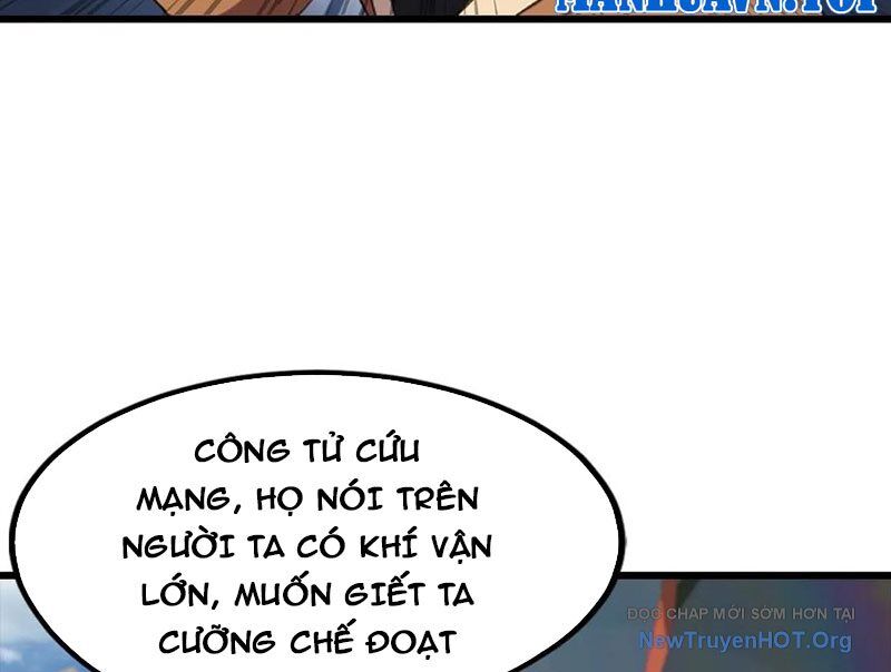 Tu Tiên Trở Về Tại Vườn Trường - Season 2 [Chap 192-194]