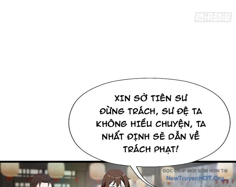 Tu Tiên Trở Về Tại Vườn Trường - Season 2 [Chap 192-194]