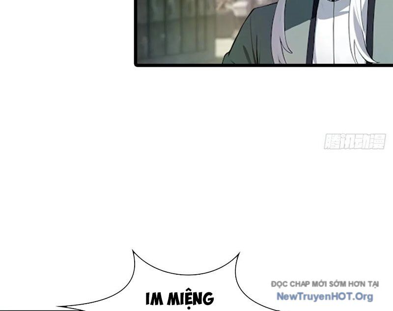 Tu Tiên Trở Về Tại Vườn Trường - Season 2 [Chap 192-194]