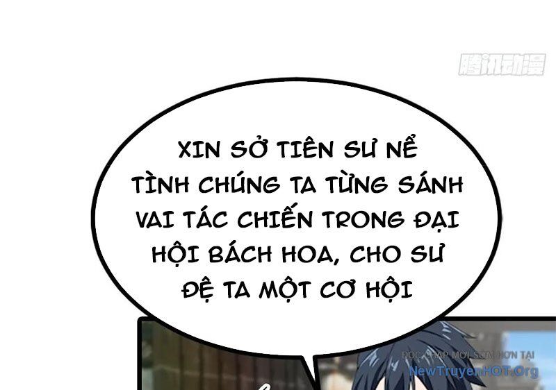 Tu Tiên Trở Về Tại Vườn Trường - Season 2 [Chap 192-194]
