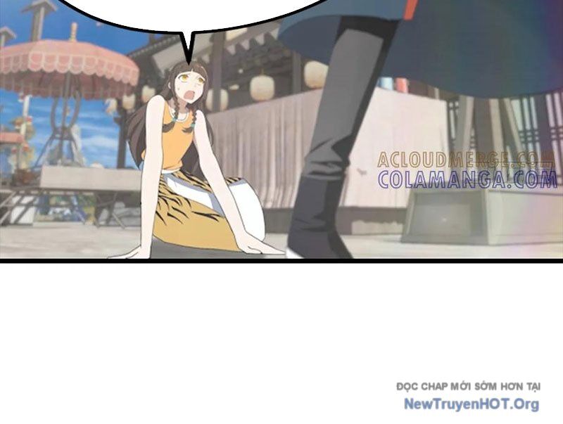 Tu Tiên Trở Về Tại Vườn Trường - Season 2 [Chap 192-194]
