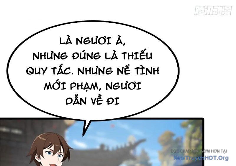 Tu Tiên Trở Về Tại Vườn Trường - Season 2 [Chap 192-194]