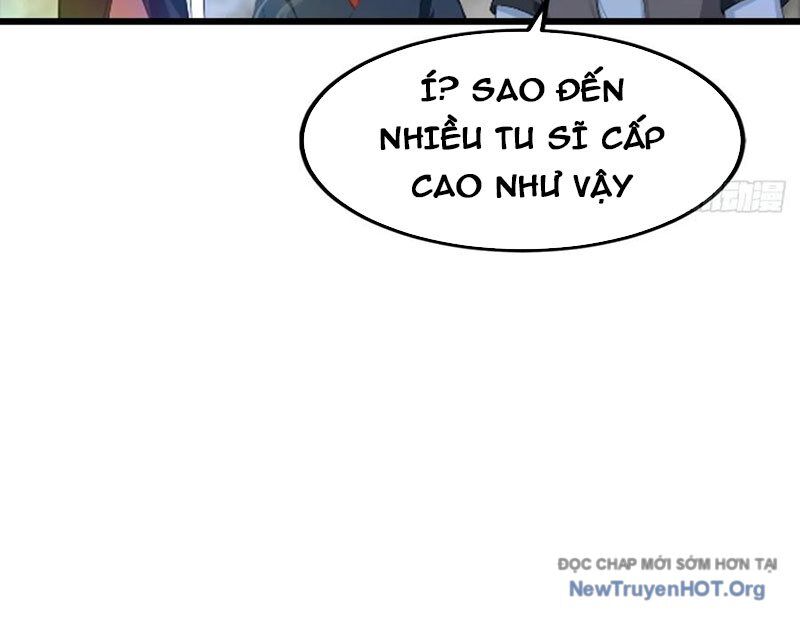 Tu Tiên Trở Về Tại Vườn Trường - Season 2 [Chap 192-194]