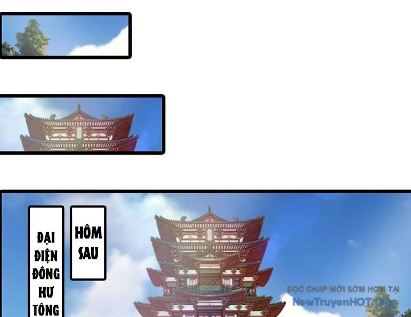 Tu Tiên Trở Về Tại Vườn Trường - Season 2 [Chap 192-194]