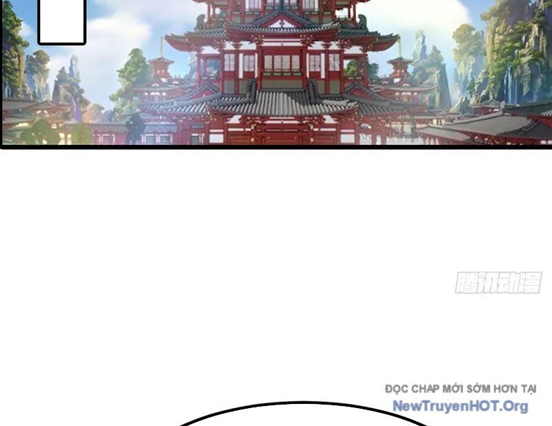 Tu Tiên Trở Về Tại Vườn Trường - Season 2 [Chap 192-194]