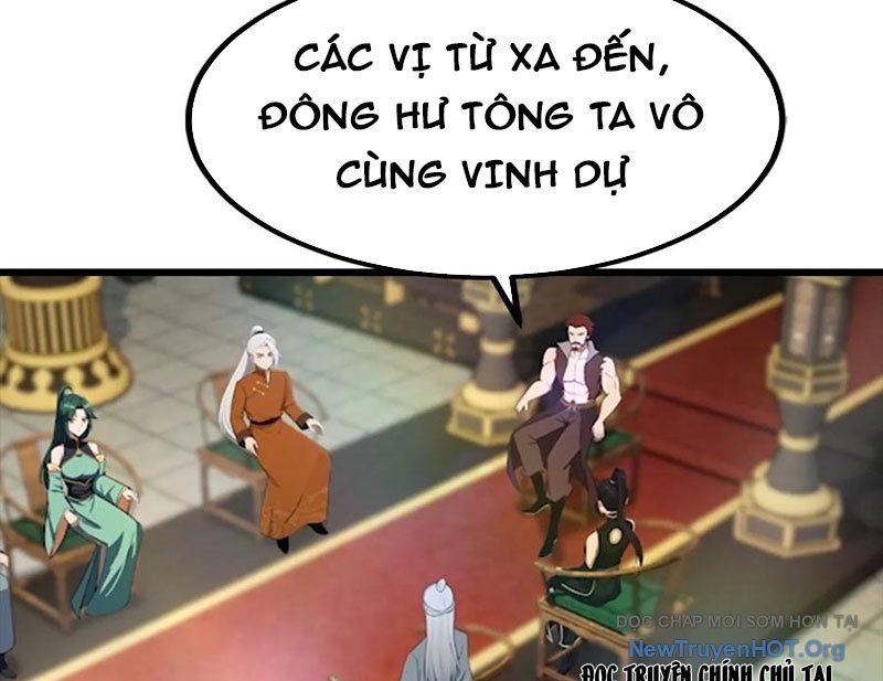 Tu Tiên Trở Về Tại Vườn Trường - Season 2 [Chap 192-194]