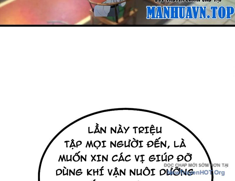 Tu Tiên Trở Về Tại Vườn Trường - Season 2 [Chap 192-194]