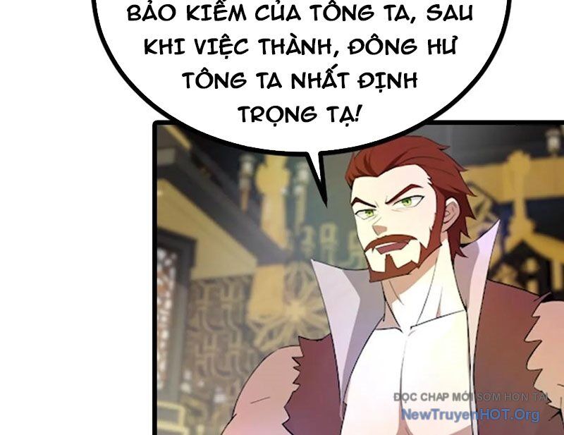 Tu Tiên Trở Về Tại Vườn Trường - Season 2 [Chap 192-194]