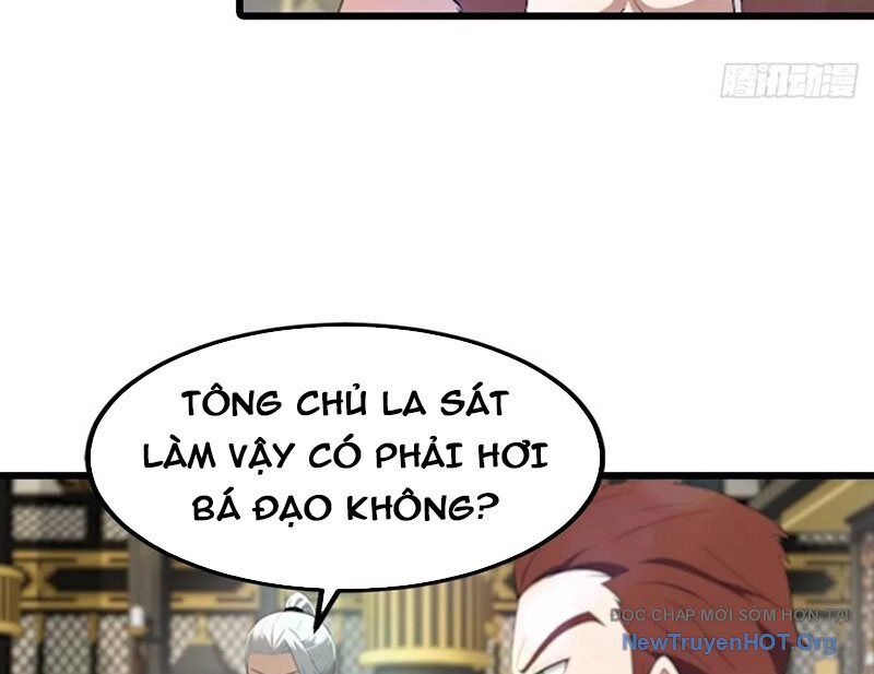 Tu Tiên Trở Về Tại Vườn Trường - Season 2 [Chap 192-194]