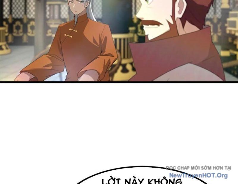Tu Tiên Trở Về Tại Vườn Trường - Season 2 [Chap 192-194]
