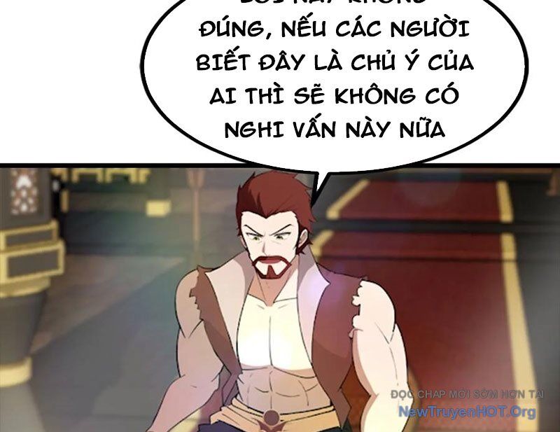 Tu Tiên Trở Về Tại Vườn Trường - Season 2 [Chap 192-194]