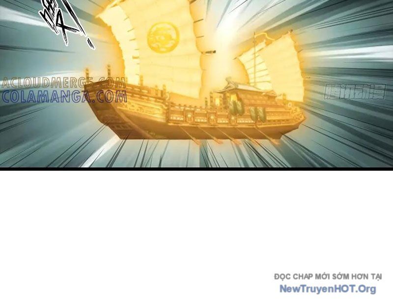 Tu Tiên Trở Về Tại Vườn Trường - Season 2 [Chap 192-194]