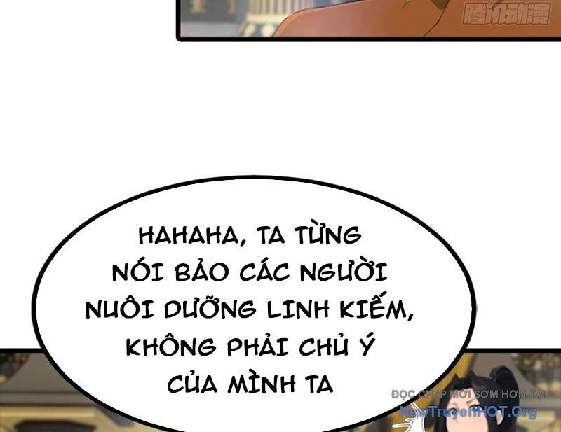 Tu Tiên Trở Về Tại Vườn Trường - Season 2 [Chap 192-194]