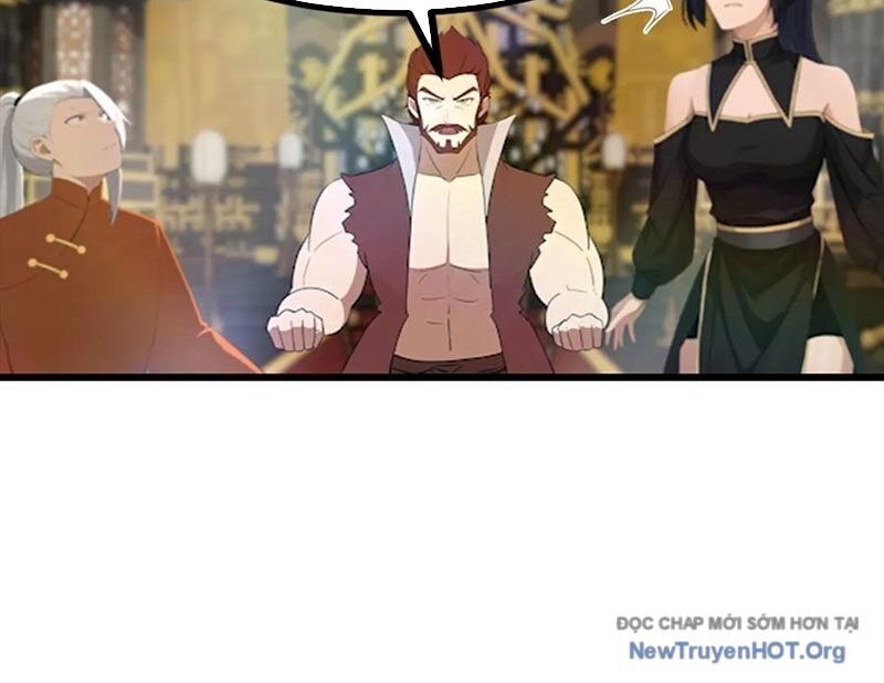 Tu Tiên Trở Về Tại Vườn Trường - Season 2 [Chap 192-194]