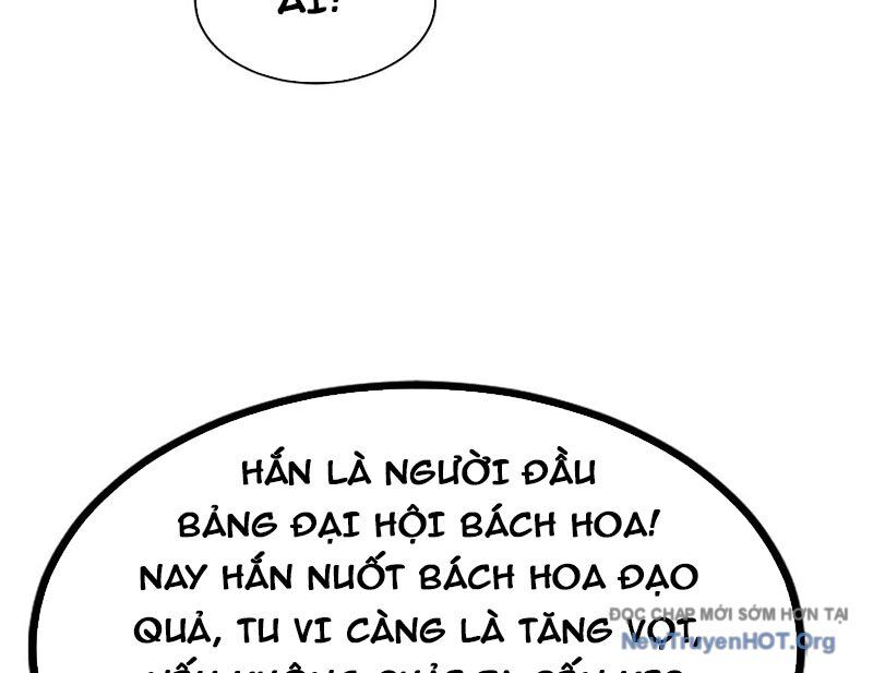 Tu Tiên Trở Về Tại Vườn Trường - Season 2 [Chap 192-194]