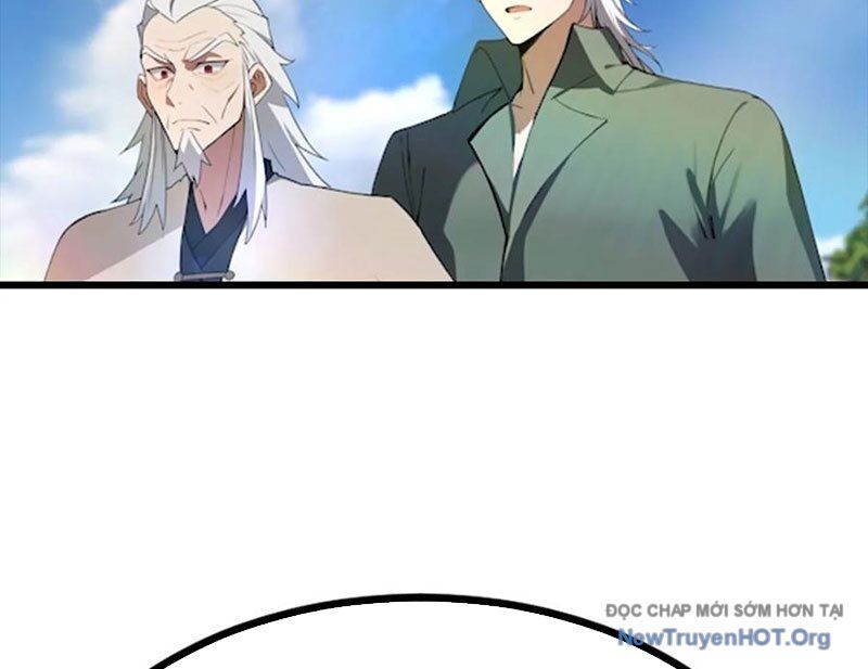 Tu Tiên Trở Về Tại Vườn Trường - Season 2 [Chap 192-194]