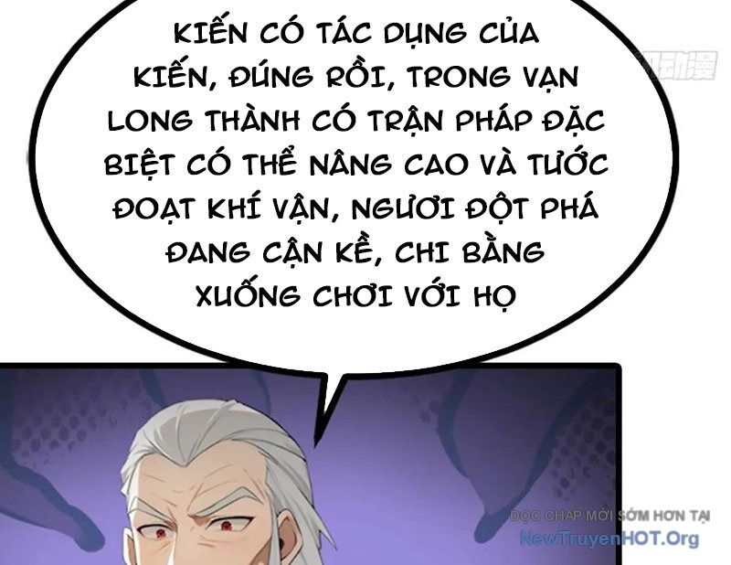 Tu Tiên Trở Về Tại Vườn Trường - Season 2 [Chap 192-194]