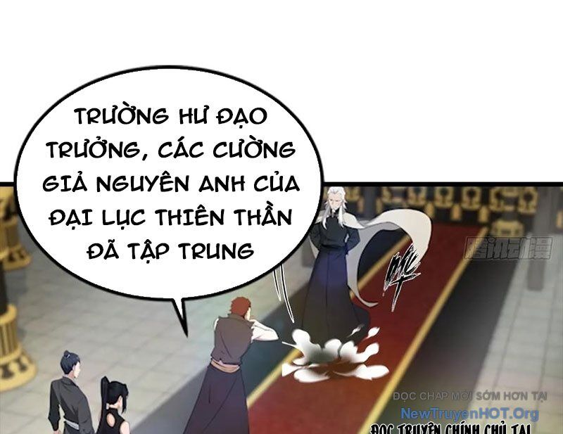 Tu Tiên Trở Về Tại Vườn Trường - Season 2 [Chap 192-194]