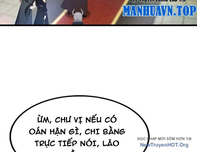 Tu Tiên Trở Về Tại Vườn Trường - Season 2 [Chap 192-194]