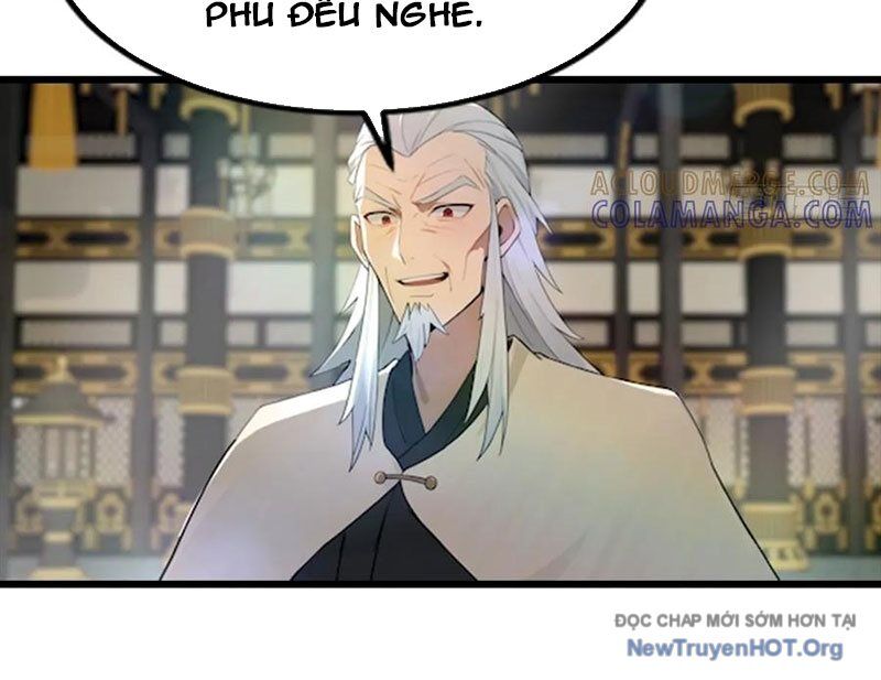Tu Tiên Trở Về Tại Vườn Trường - Season 2 [Chap 192-194]