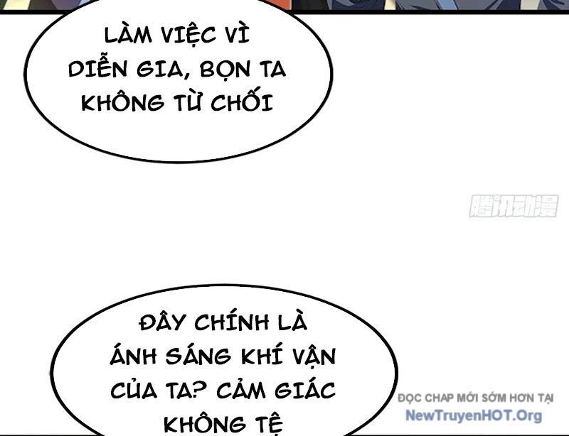 Tu Tiên Trở Về Tại Vườn Trường - Season 2 [Chap 192-194]