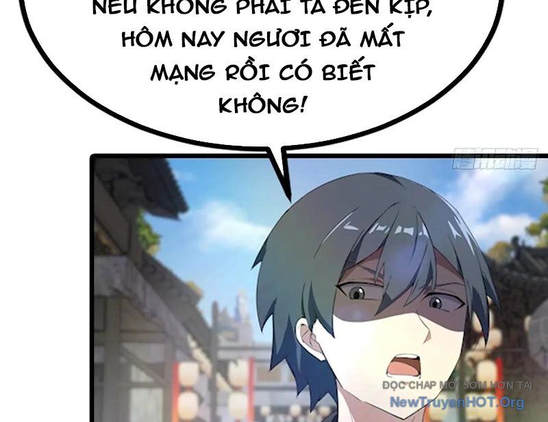 Tu Tiên Trở Về Tại Vườn Trường - Season 2 [Chap 192-194]