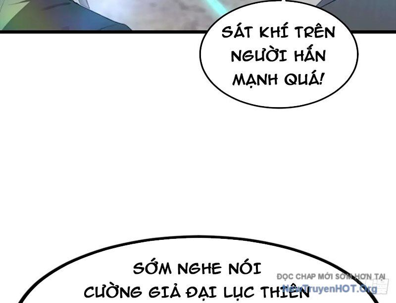 Tu Tiên Trở Về Tại Vườn Trường - Season 2 [Chap 192-194]