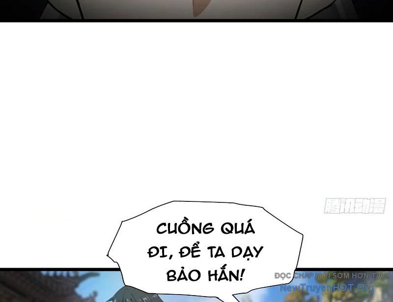 Tu Tiên Trở Về Tại Vườn Trường - Season 2 [Chap 192-194]