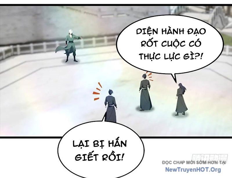 Tu Tiên Trở Về Tại Vườn Trường - Season 2 [Chap 192-194]