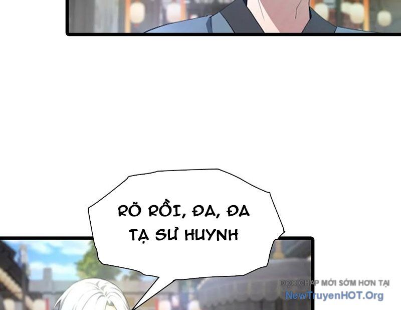 Tu Tiên Trở Về Tại Vườn Trường - Season 2 [Chap 192-194]