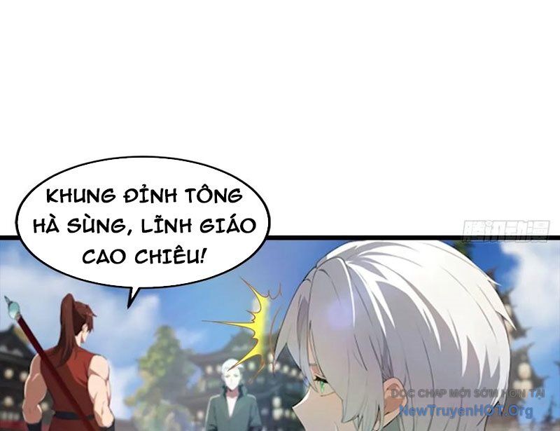 Tu Tiên Trở Về Tại Vườn Trường - Season 2 [Chap 192-194]