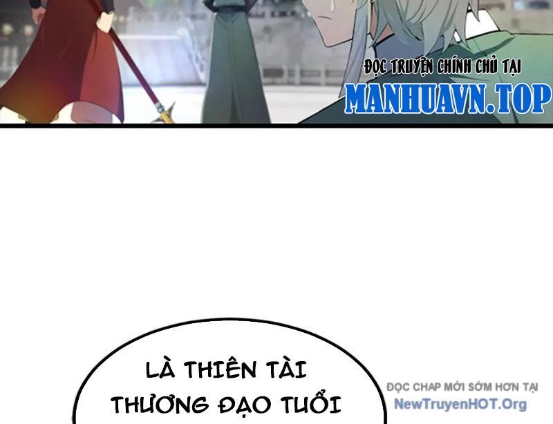 Tu Tiên Trở Về Tại Vườn Trường - Season 2 [Chap 192-194]