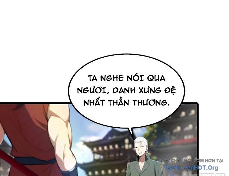 Tu Tiên Trở Về Tại Vườn Trường - Season 2 [Chap 192-194]