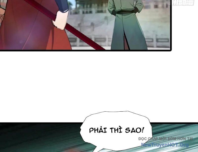 Tu Tiên Trở Về Tại Vườn Trường - Season 2 [Chap 192-194]