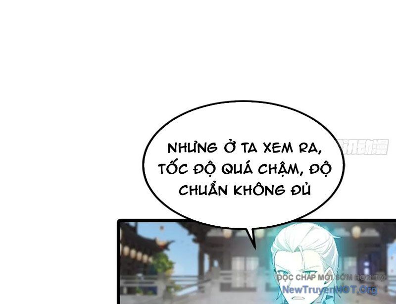 Tu Tiên Trở Về Tại Vườn Trường - Season 2 [Chap 192-194]