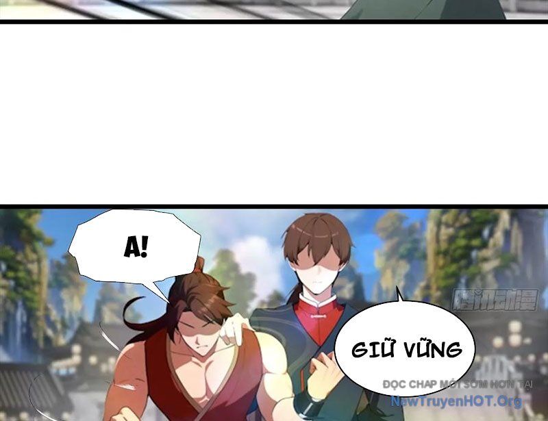 Tu Tiên Trở Về Tại Vườn Trường - Season 2 [Chap 192-194]