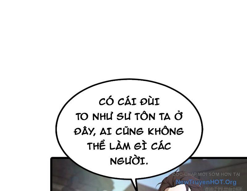 Tu Tiên Trở Về Tại Vườn Trường - Season 2 [Chap 192-194]