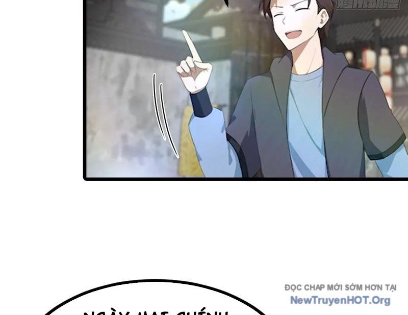 Tu Tiên Trở Về Tại Vườn Trường - Season 2 [Chap 192-194]