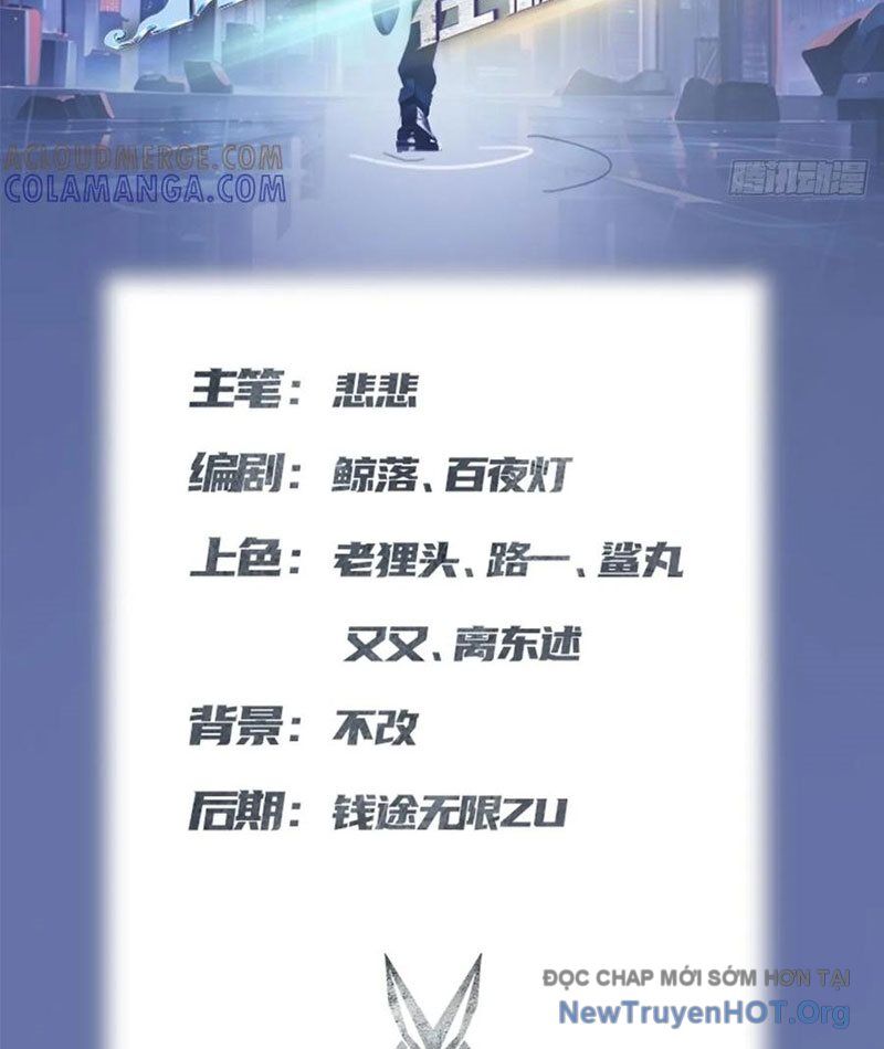 Tu Tiên Trở Về Tại Vườn Trường - Season 2 [Chap 192-194]