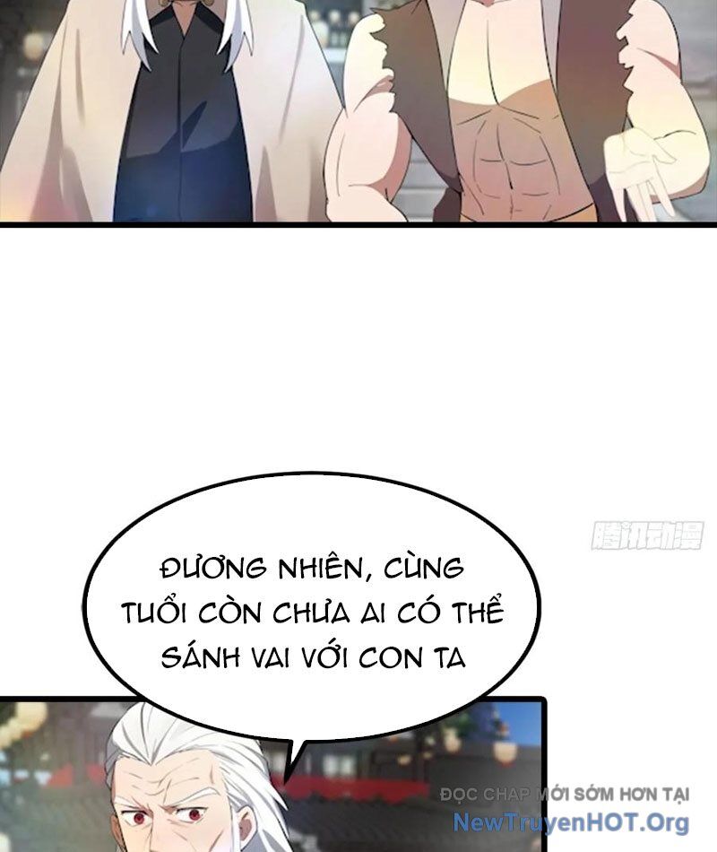 Tu Tiên Trở Về Tại Vườn Trường - Season 2 [Chap 192-194]