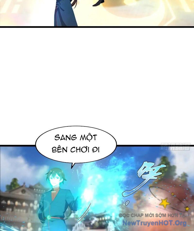 Tu Tiên Trở Về Tại Vườn Trường - Season 2 [Chap 192-194]