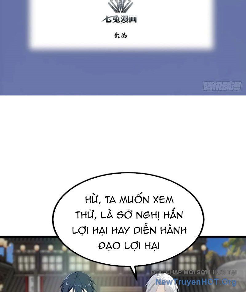 Tu Tiên Trở Về Tại Vườn Trường - Season 2 [Chap 192-194]