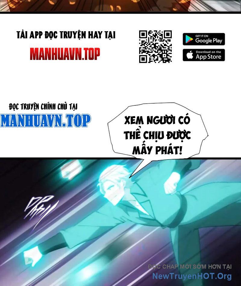 Tu Tiên Trở Về Tại Vườn Trường - Season 2 [Chap 192-194]