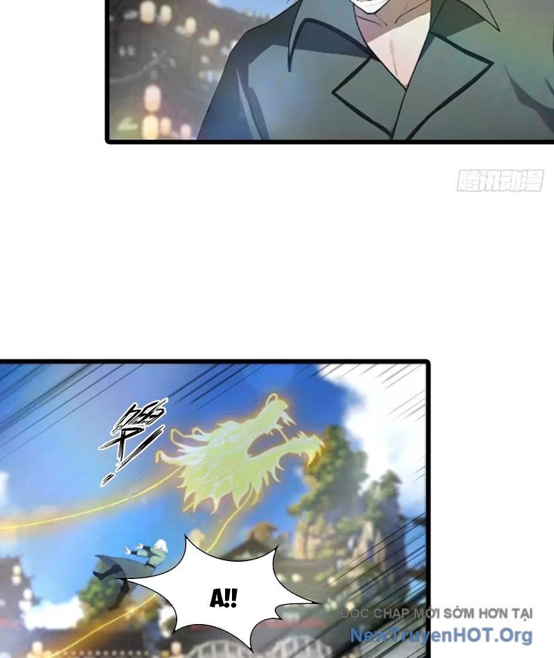 Tu Tiên Trở Về Tại Vườn Trường - Season 2 [Chap 192-194]