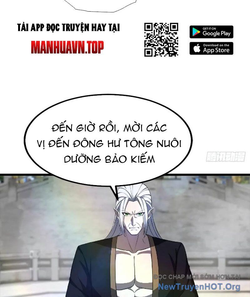 Tu Tiên Trở Về Tại Vườn Trường - Season 2 [Chap 192-194]