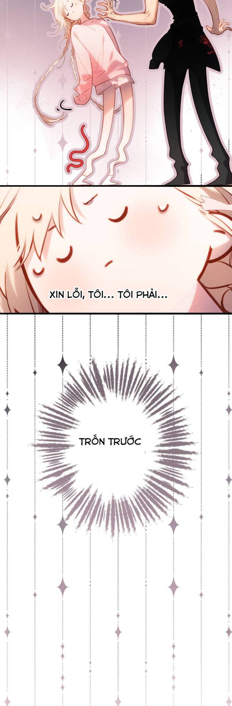 Trang truyện