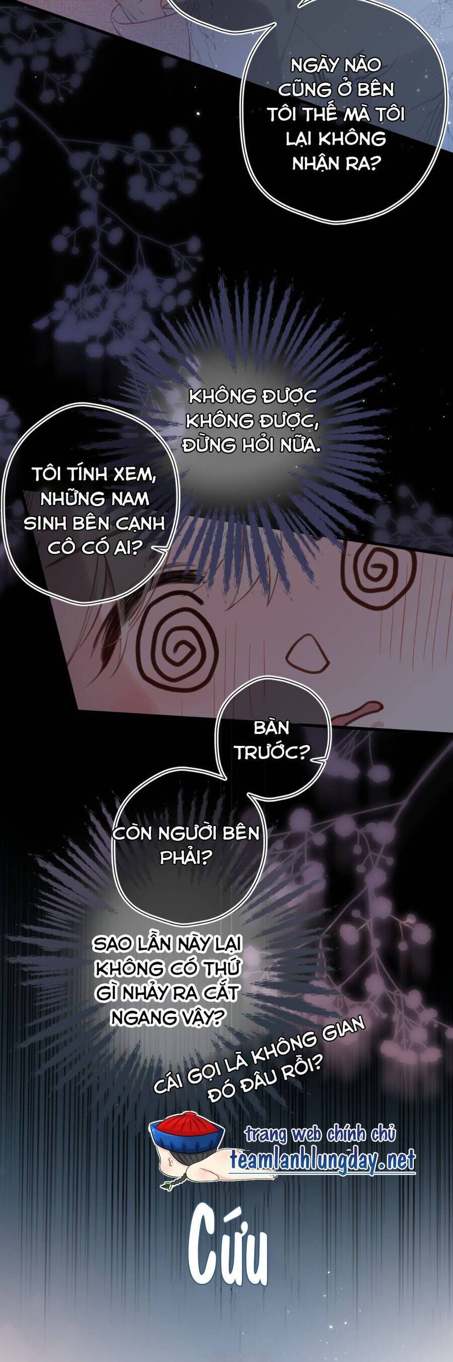 Trang truyện