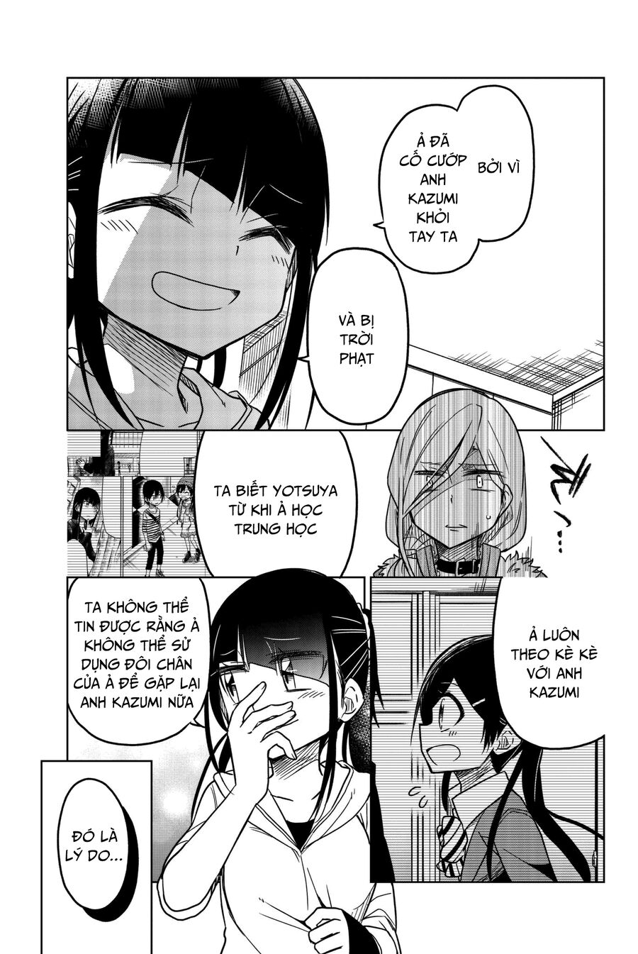 Chapter Image