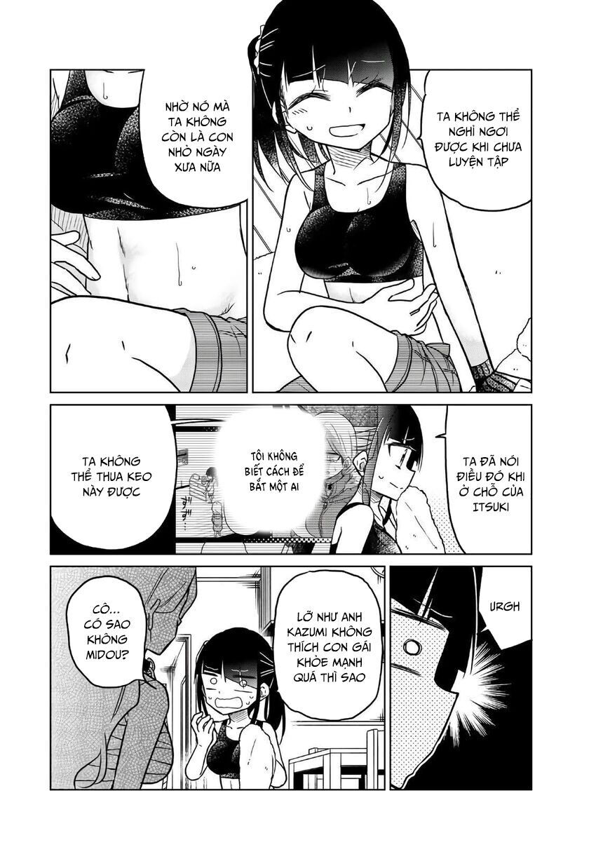 Chapter Image